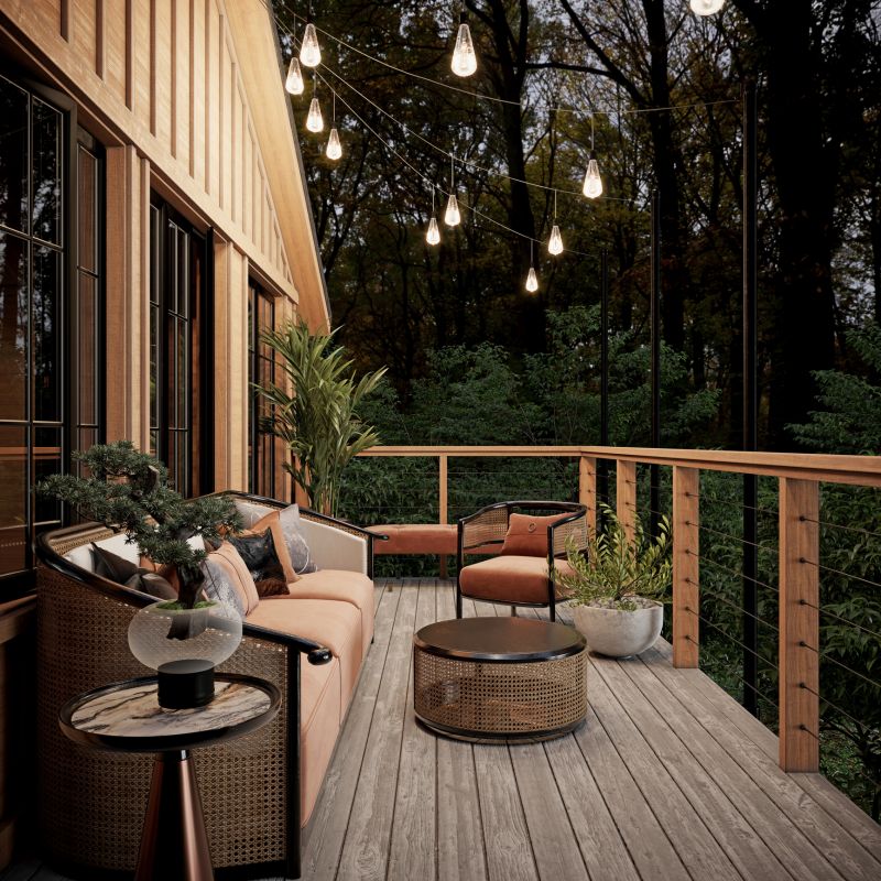 Deck Restoration Tips and Insights